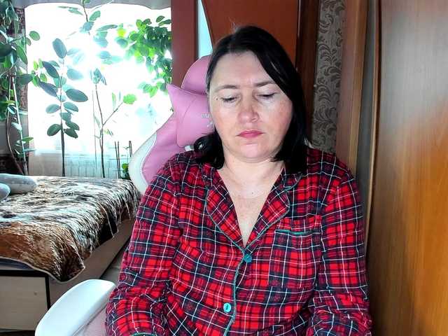 Lola18111's BongaCams show and profile