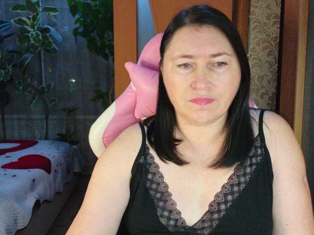 Tatka18111
