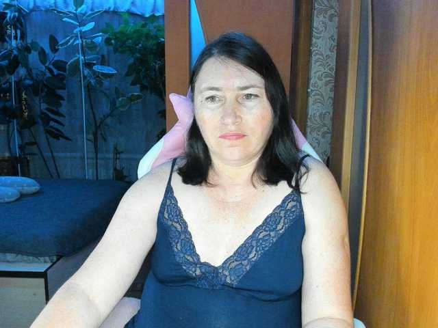 Lola18111
