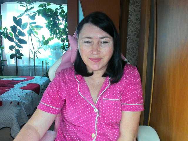 Lola18111