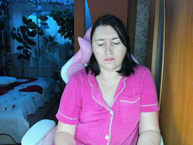 Lola18111