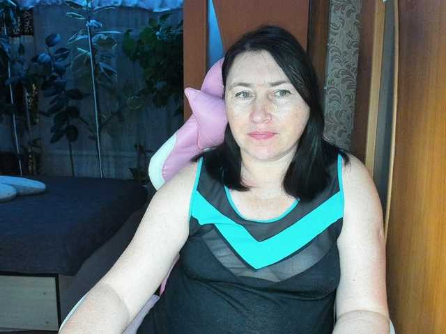 Lola18111