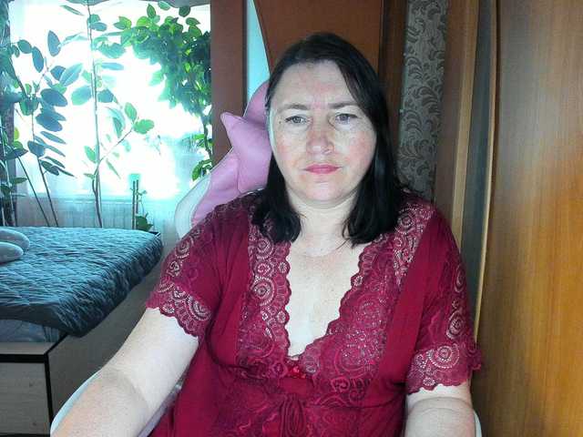 lola18111 cam belle