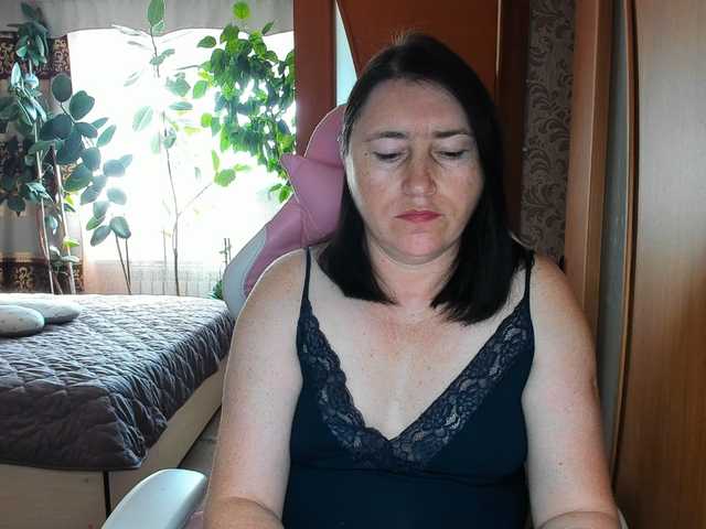 Tatka18111