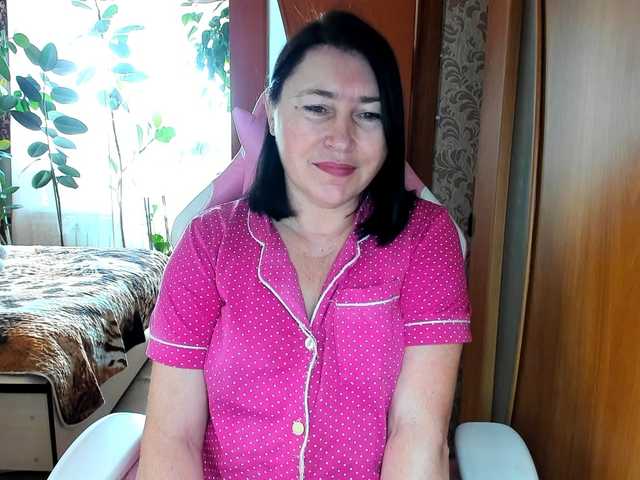Lola18111