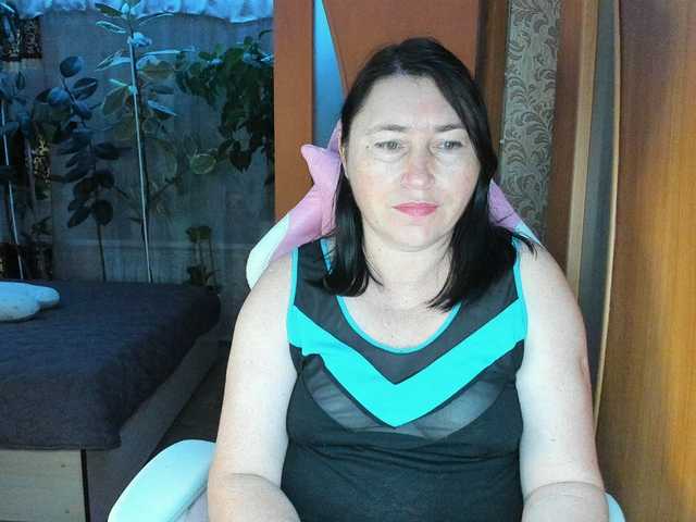 Lola18111
