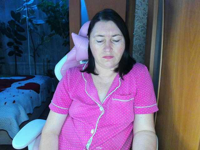 Lola18111