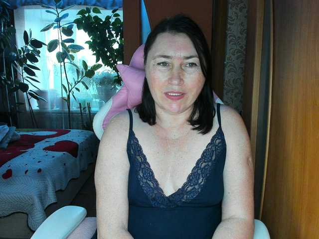 Lola18111