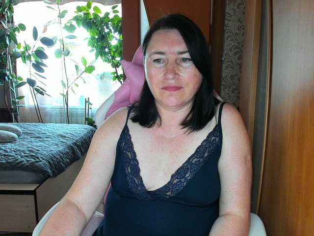 Lola18111