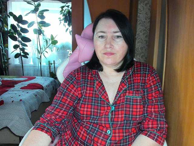Lola18111