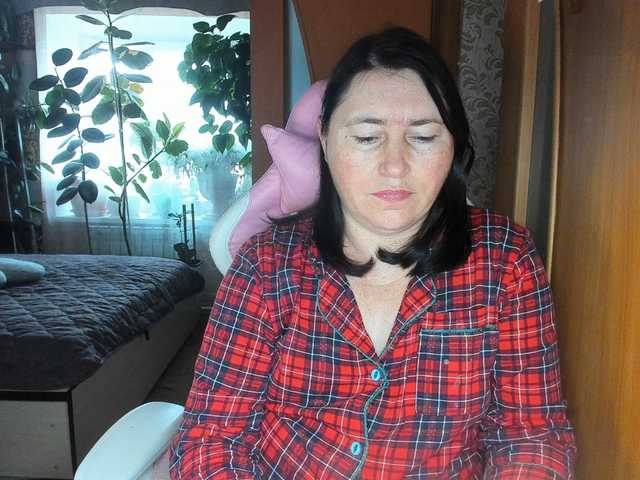 Lola18111 live cam on BongaCams