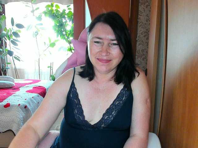 Lola18111