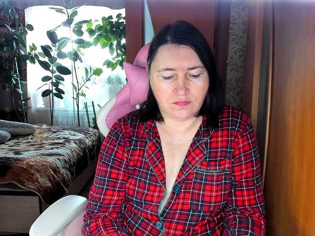 Lola18111's BongaCams show and profile