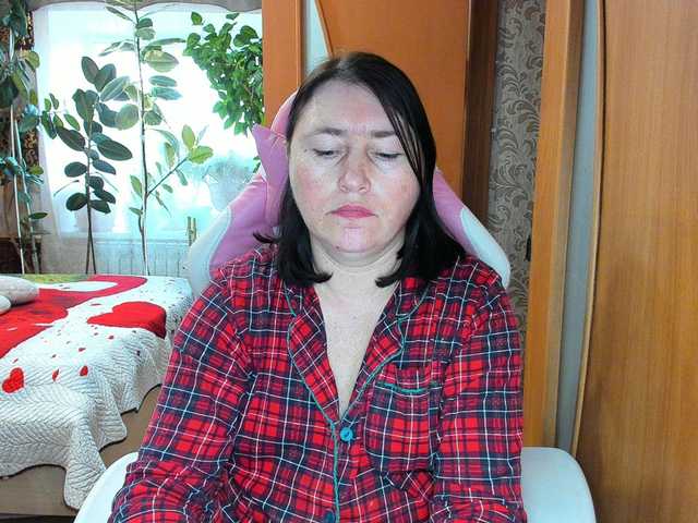 Lola18111