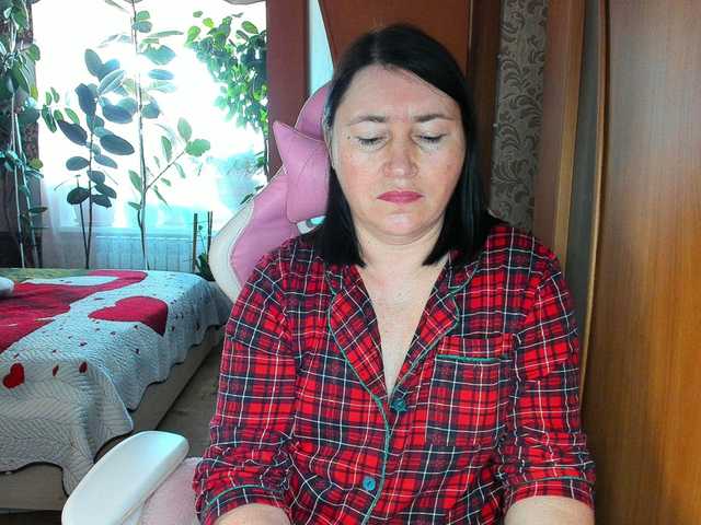 Lola18111