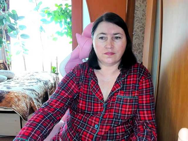 Preview of tatka18111