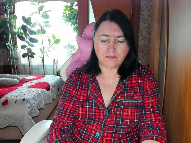 Lola18111
