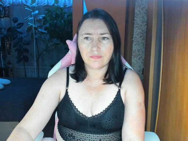 Lola18111