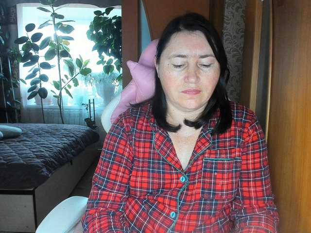 Lola18111