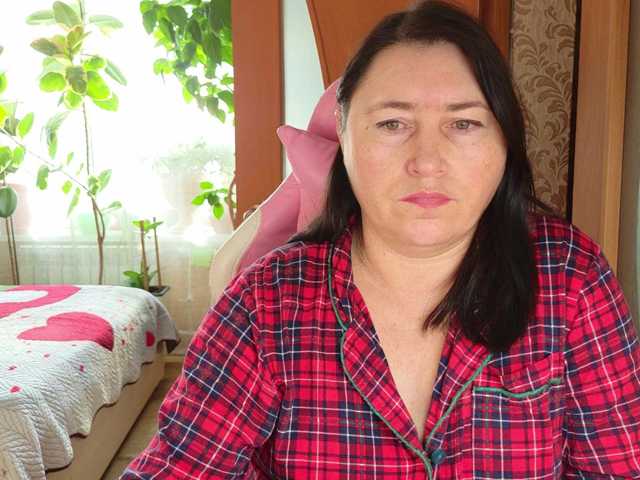 Lola18111
