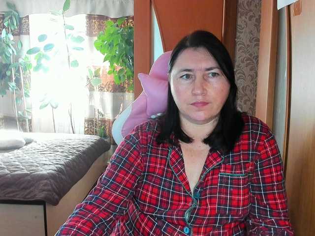 Tatka18111