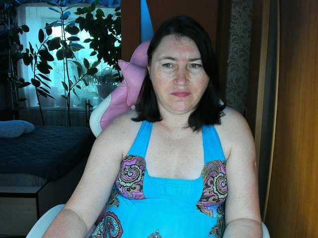 Lola18111