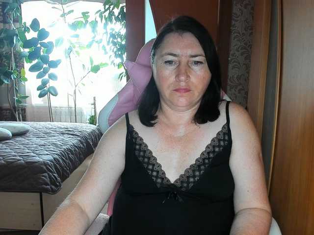 Tatka18111 live webcam show