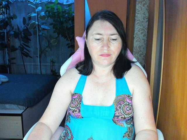 Lola18111