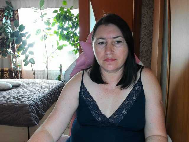 Lola18111
