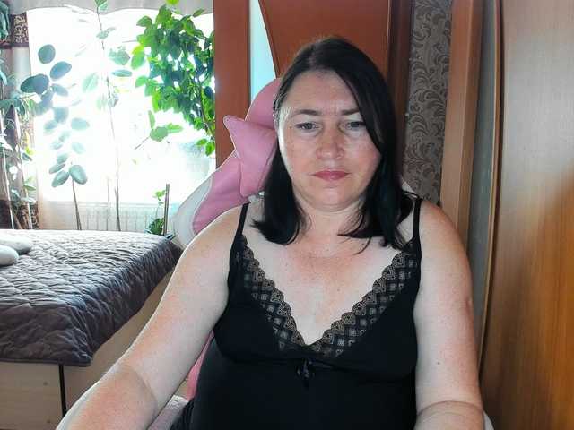 Lola18111
