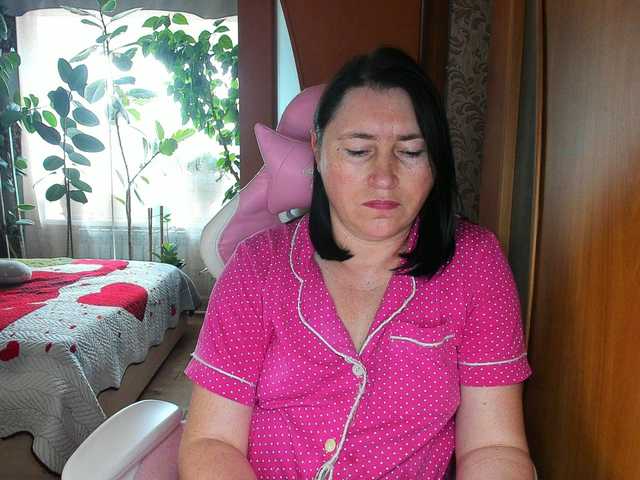 Lola18111