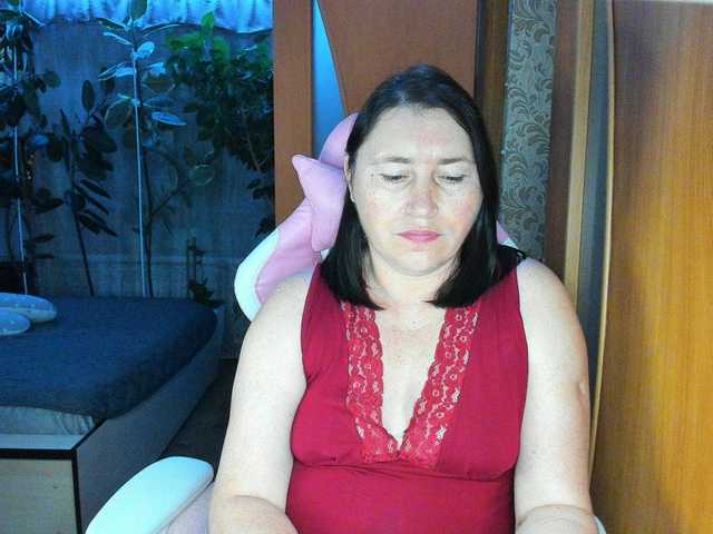 Tatka18111