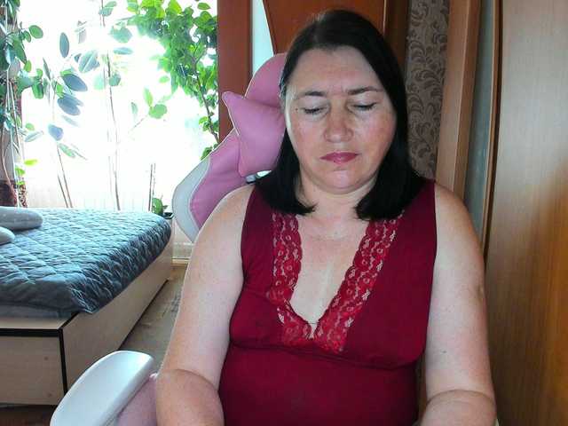 lola18111 live sex show