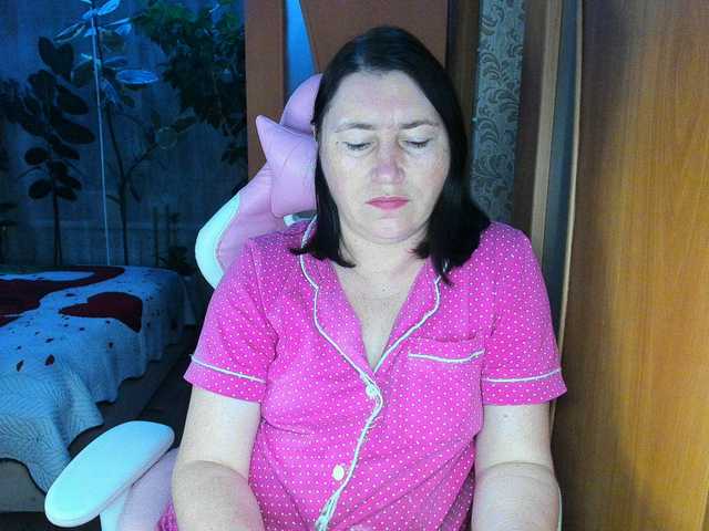 Lola18111