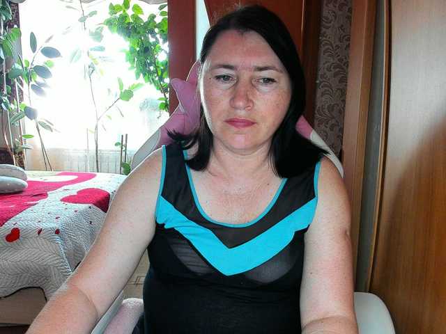 Lola18111