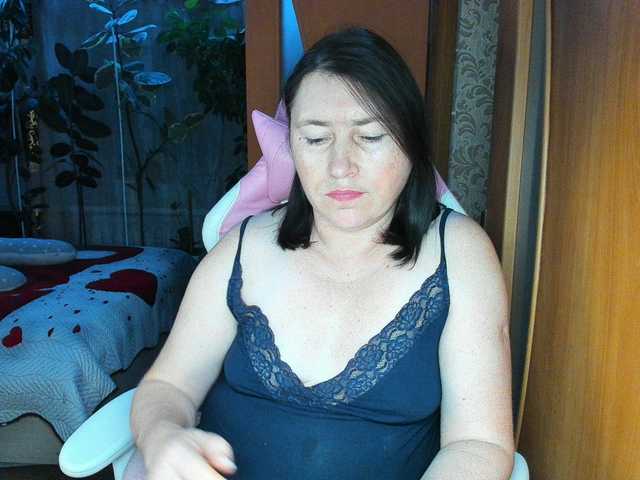 Lola18111