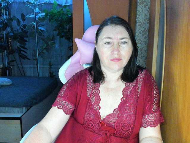 Lola18111