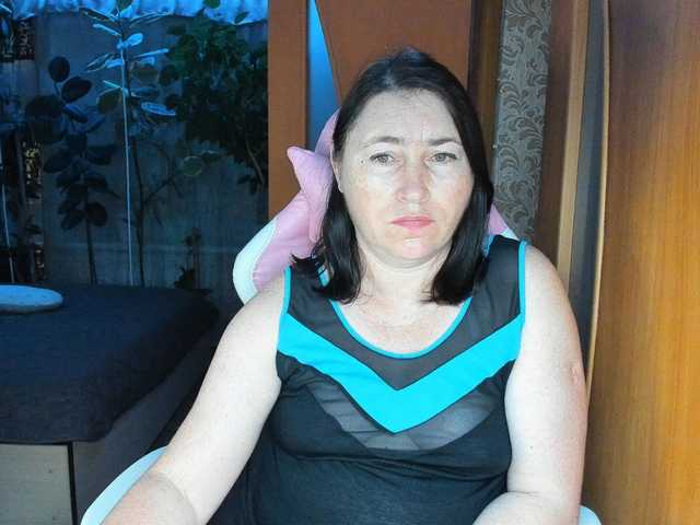 Lola18111
