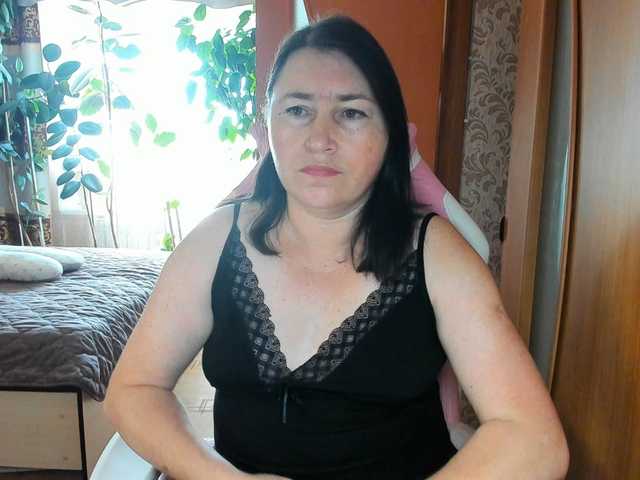 Lola18111