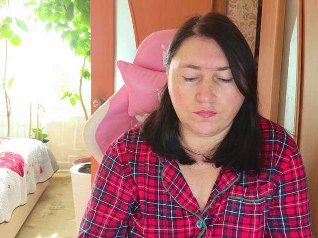 Lola18111