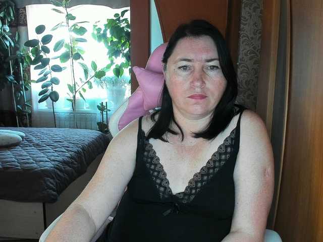 Lola18111