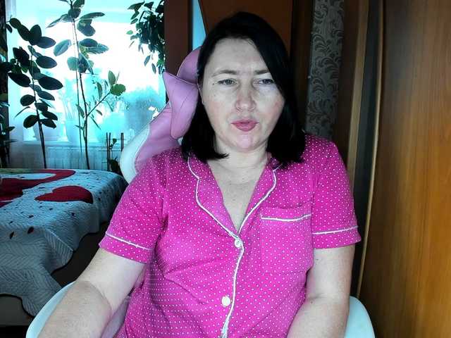 Lola18111