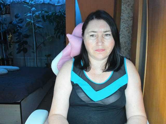 Tatka18111