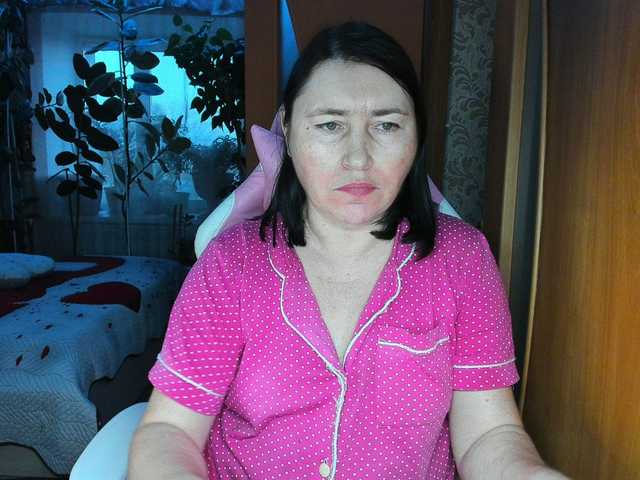 Lola18111
