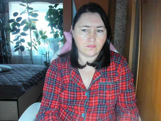 Lola18111 live cam on BongaCams