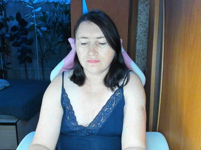 Tatka18111 live webcam show