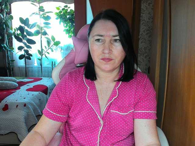 Lola18111