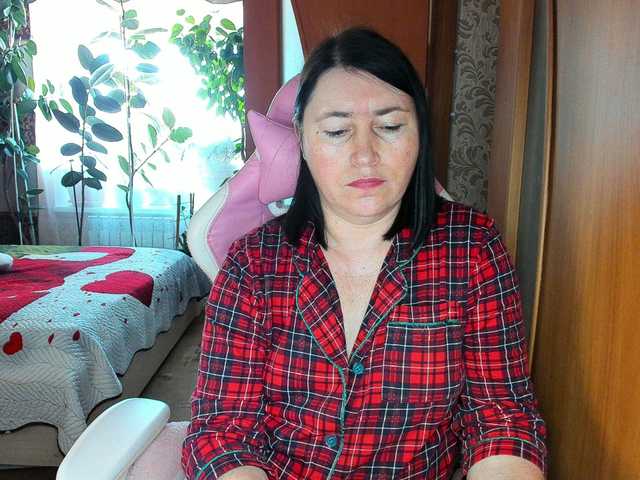 Lola18111
