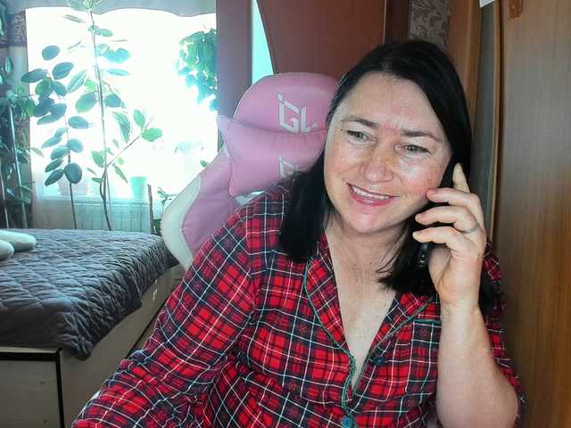 Lola18111