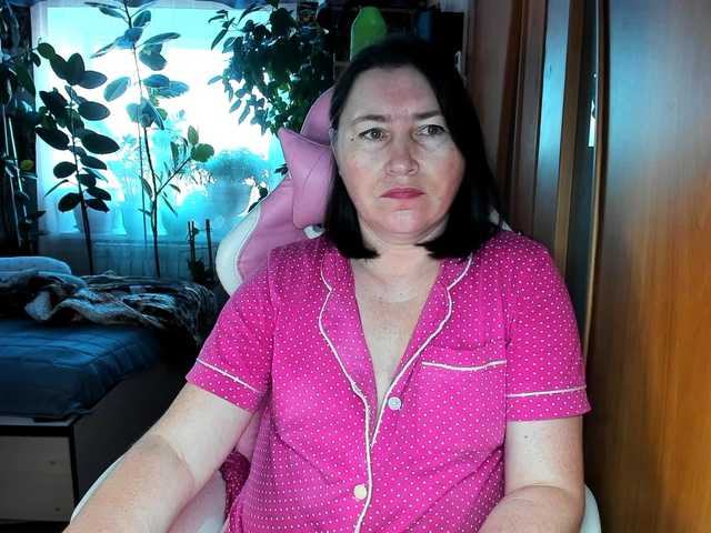Lola18111